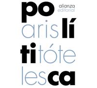 Política | Aristóteles