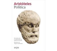 Política (Clásicos)