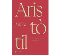 Política (Clàssics de Grècia i Roma)