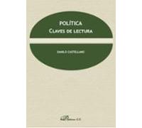 Politica. Clave De Lectura
