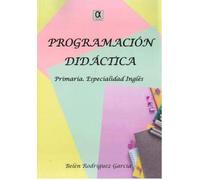 Política De La huelga y Huelga "política" desde La Perspectiva Del Ordenamiento Jurídico Español (ALDERABAN)