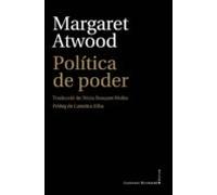 Politica De Poder