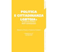 Politica e cittadinanza LGBTQIA+ tra opinione pubblica, diritti e partecipazione (Altera)