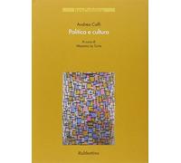 Politica e cultura (Res Publica)