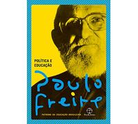 Politica e Educacao (Em Portugues do Brasil)