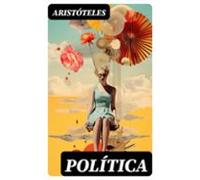 Política (ebook)