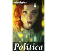 Política (ebook)