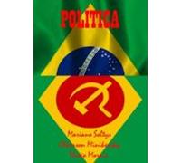 Política (ebook)