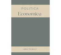 POLITICA ECONOMICA