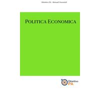 Politica Economica