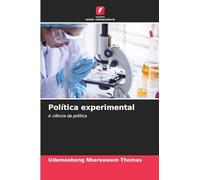 Política experimental