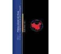 Politica Exterior De China: La Diplomacia De Una Potencia Emergen E