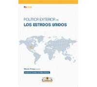 Politica Exterior De Los Estados Unidos