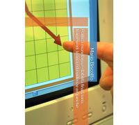 Politica monetaria e stabilità finanziaria: framework teorici ed evidenze empiriche