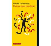 Política Para Perplejos- Rústica