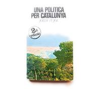 Politica per catalunya, una