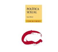 Política sexual (Feminismos)