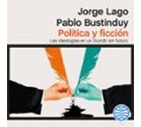 Política y ficción