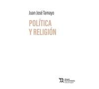 Política y religión (Ágora)