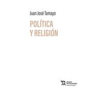 Política y religión (Ágora)