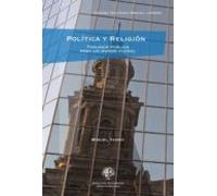 Política Y Religión (ebook)
