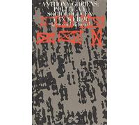 Politica y sociologia en max weber (Libro De Bolsillo, El)