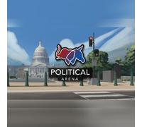 Political Arena (PC) Steam Gift - GLOBAL