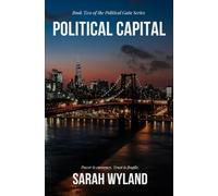 Political Capital (Political Gain)