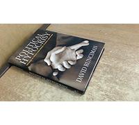 Political Hypocrisy: The Mask of Power, from Hobbes to Orwell and Beyond