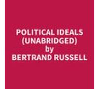 Political Ideals (Unabridged)