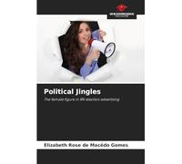 Political Jingles: The female figure in RN election advertising