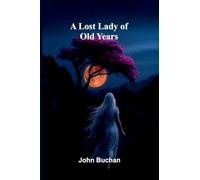 Political Women, Vol. 1 (Edition2)