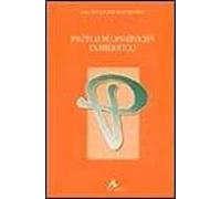 POLÍTICAS DE CONSERVACIÓN EN BIBLIOTECAS (Instrumenta bibliológica)