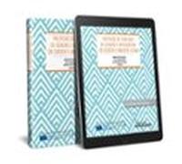 Políticas De Igualdad De Género E Integración En Europa Y América Lati