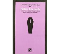 Politicas De La Muerte