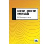 Politicas Linguisticas Em Portugues
