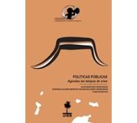 Políticas Públicas: Agendas Em Tempos De Crise (ebook)