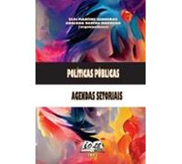 Políticas Públicas: Agendas Setoriais (ebook)