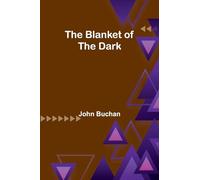 Politics A Treatise on Government (Edition2)