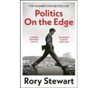 Politics On The Edge