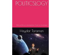 POLITICSLOGY: Politik und Ethik, ein interdisziplinärer Ansatz zur Gerechtigkeit