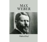 Politik als Beruf: Originalausgabe