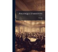 Politique D'aristote