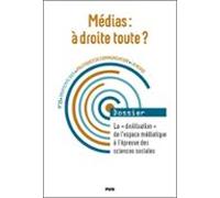 Politique De Communication N°22 - Printemps 2024 (ebook)