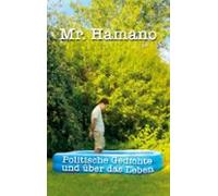 Politische Gedichte Und Über Das Leben (ebook)