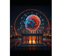 Politomorphism: The Metamorphosis of the Political in the Post-Systemic Era