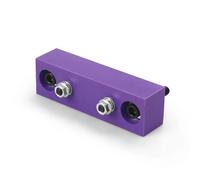 Poliuretano聽聽聽para Nissan Silvia S13 S14 S15 180sx 200sx 240sx Ka24 Sr20 88-03聽