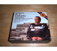 Poliuto