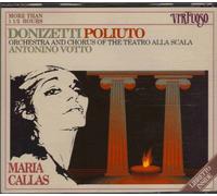 Poliuto [UK Import]
