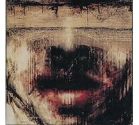 Polizida by Red Animal War (2005-05-10)